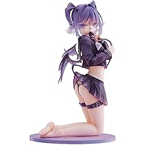 51soV2+356L._AC_UL210_SR210,